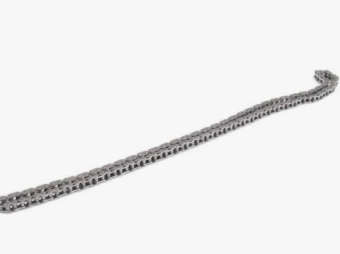 TIMING CHAIN HYUNDAI i10 I,i20 I,PICANTO II,RIO III 1.2 08-18
