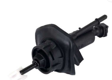 CLUTCH MASTER CYLINDER MAZDA 3 1.6,2.0,SPORT 1.6 08-19,CX3 2.0 2015>