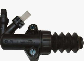 CLUTCH SLAVE CYLINDER MAZDA 2 1.5 14-23, 3 1.6,2.0 13-19,CX3,CX5 2.0 11>