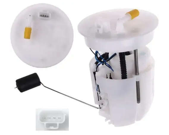 FUEL PUMP MODULE 4 BAR 4PIN MAZDA 6 2.0,2.5 2003-2017
