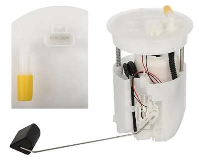 FUEL PUMP MODULE 4PIN MAZDA 3 2.0 2013-2019
