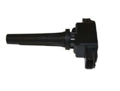 IGNITION COIL 4PIN IC9874 MAZDA 2,3,6,CX3,CX5,MX5 IV,MX5RF 1.5,2.0,2.5 11-24