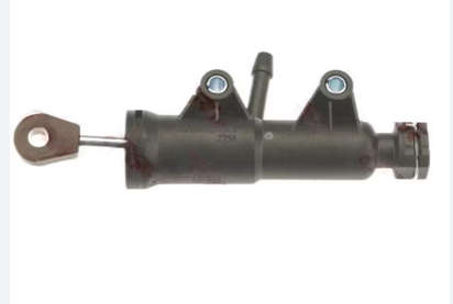 W639 MERCEDES BENZ VITO CLUTCH MASTER CYLINDER A6392900112
