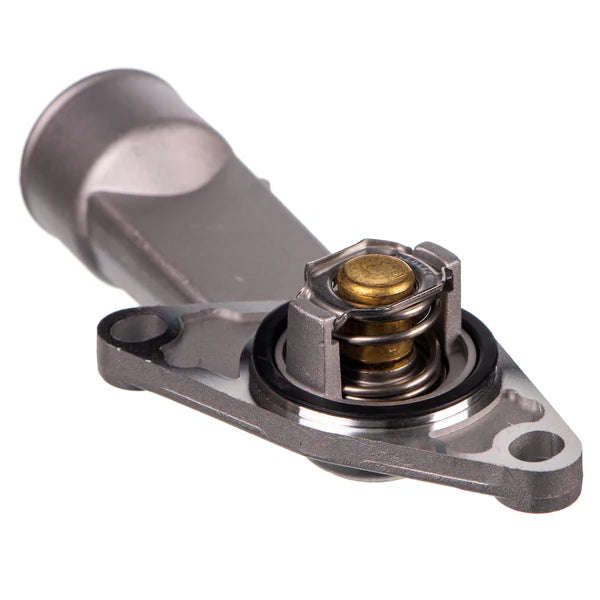 OPEL CORSA THERMOSTAT AND HOUSING 92°C