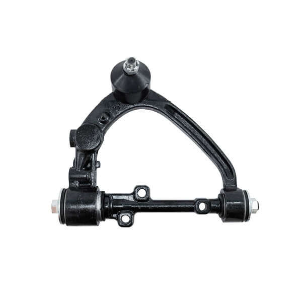 TOYOTA QUANTUM 2005-2019 UPPER CONTROL ARM RIGHT SIDE