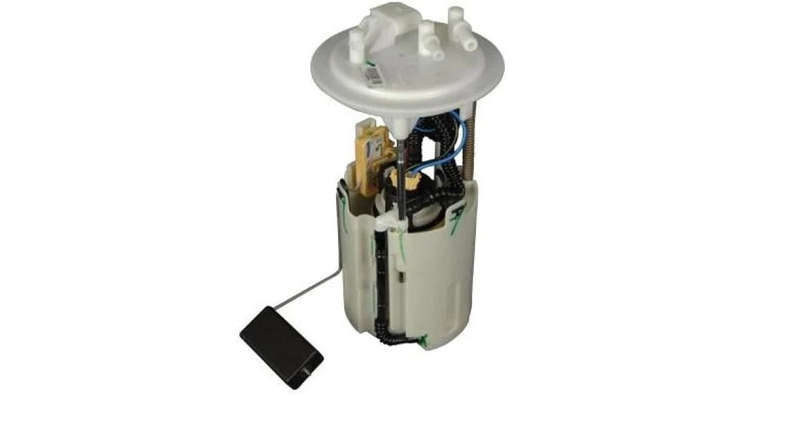 Electric Fuel Pump Module Mercedes Vito 113,116 CDI,VIANO CDI 2.2 W639 OM651, OM646 and OM642 A63...