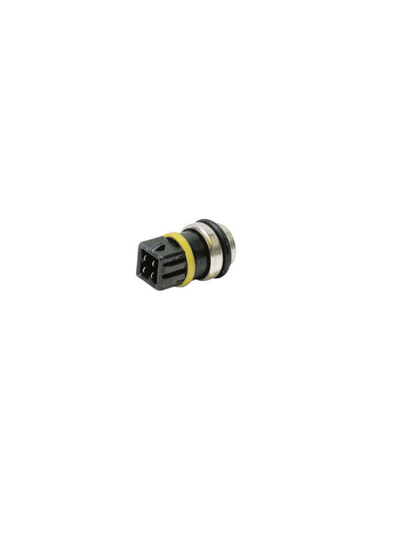 VW Golf III Polo Sharan Microbus Temperature Sensor Switch