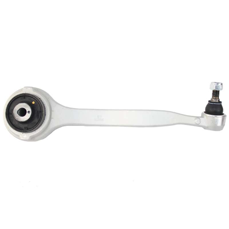 Mercedes-benz W203 Control Arm With Ball Joint Upper Left