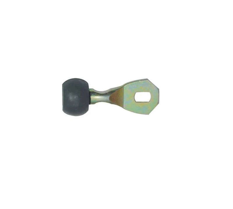 GEAR SELECTION LEVER GOLF MK1