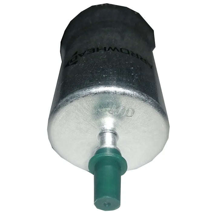 VOLKSWAGEN FUEL FILTER E144 6.4 BAR