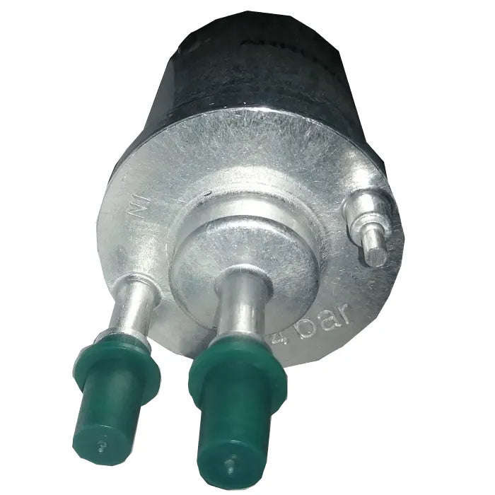 VOLKSWAGEN FUEL FILTER E144 6.4 BAR