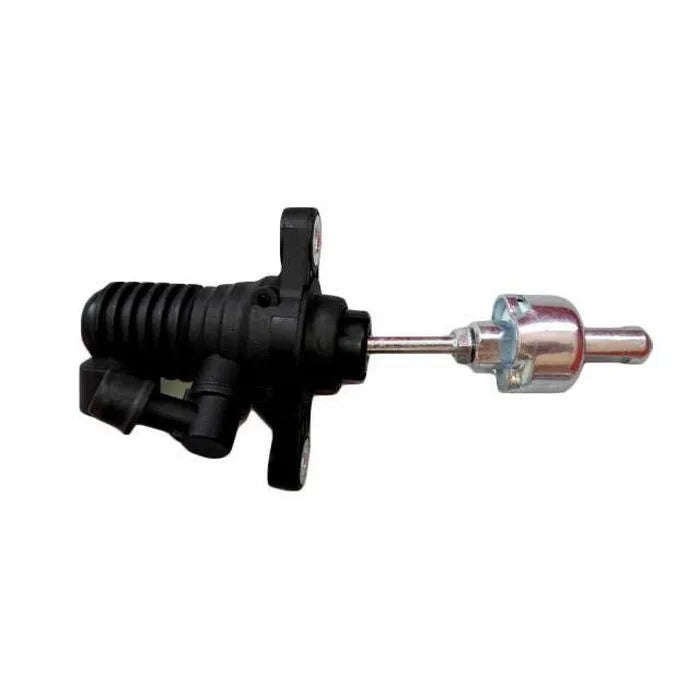 TOYOTA QUANTUM CLUTCH MASTER CYLINDER 2005 >
