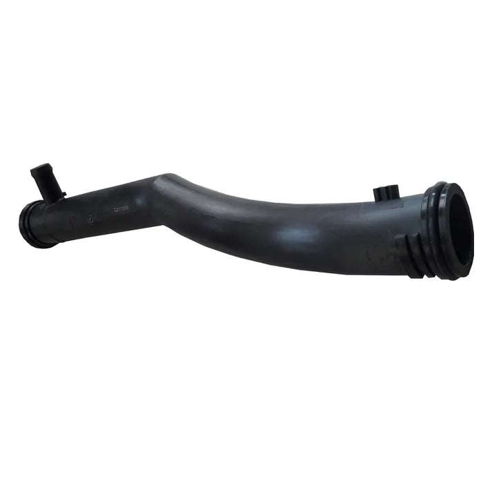VW Polo 6R Plastic Water pipe