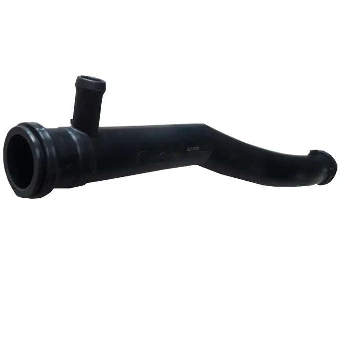 VW Polo 6R Plastic Water pipe
