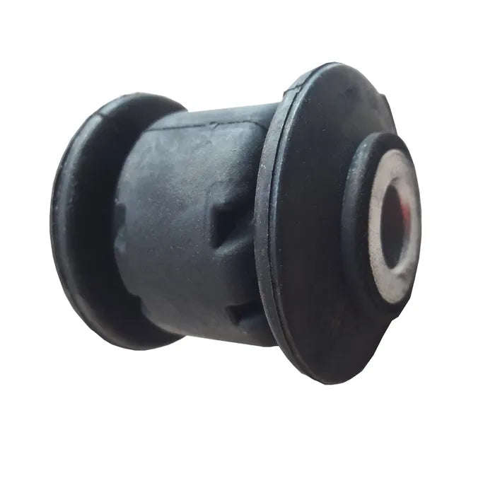GOLF VII FRONT CONTROL ARM BUSH