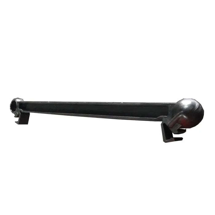 OPEL CORSA B GEAR SELECTING ROD 210MM