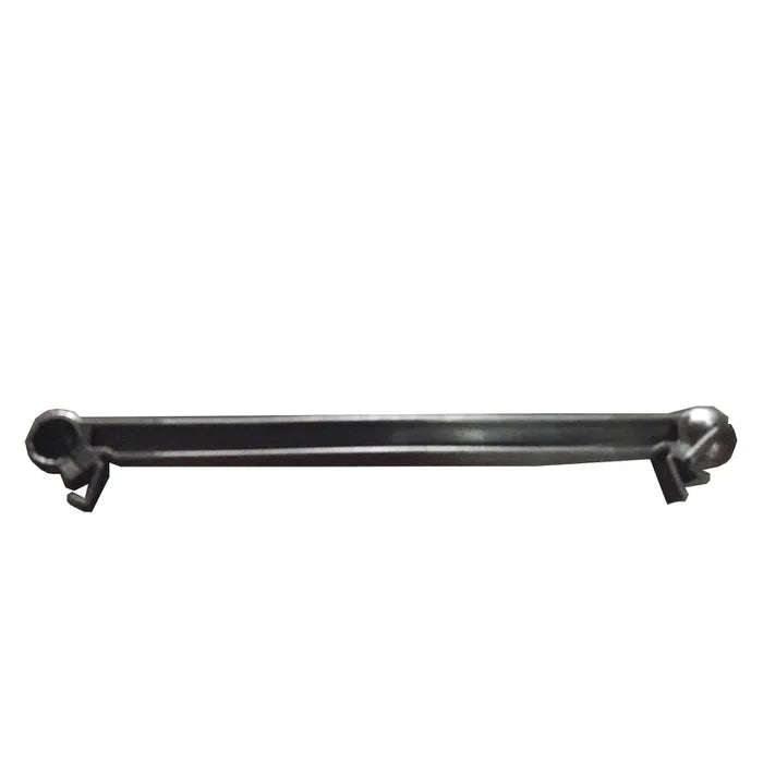 OPEL CORSA B GEAR SELECTING ROD 210MM
