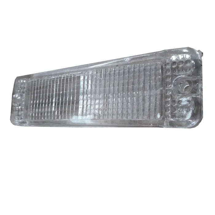 VW Citi-Golf 87-09 Left or Right Clear Indicator Lens