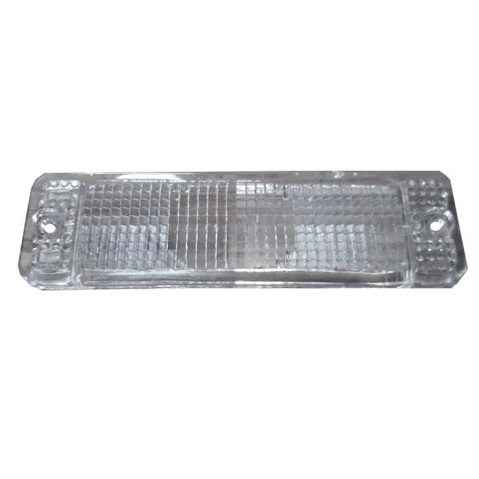 VW Citi-Golf 87-09 Left or Right Clear Indicator Lens