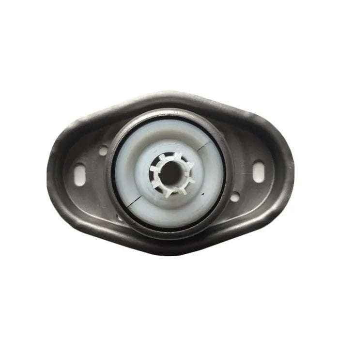 VW MK 1 GEAR SHIFT BASE PLATE
