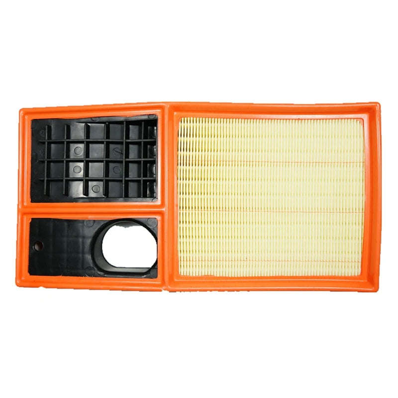 VW POLO AIR FILTER AG1363