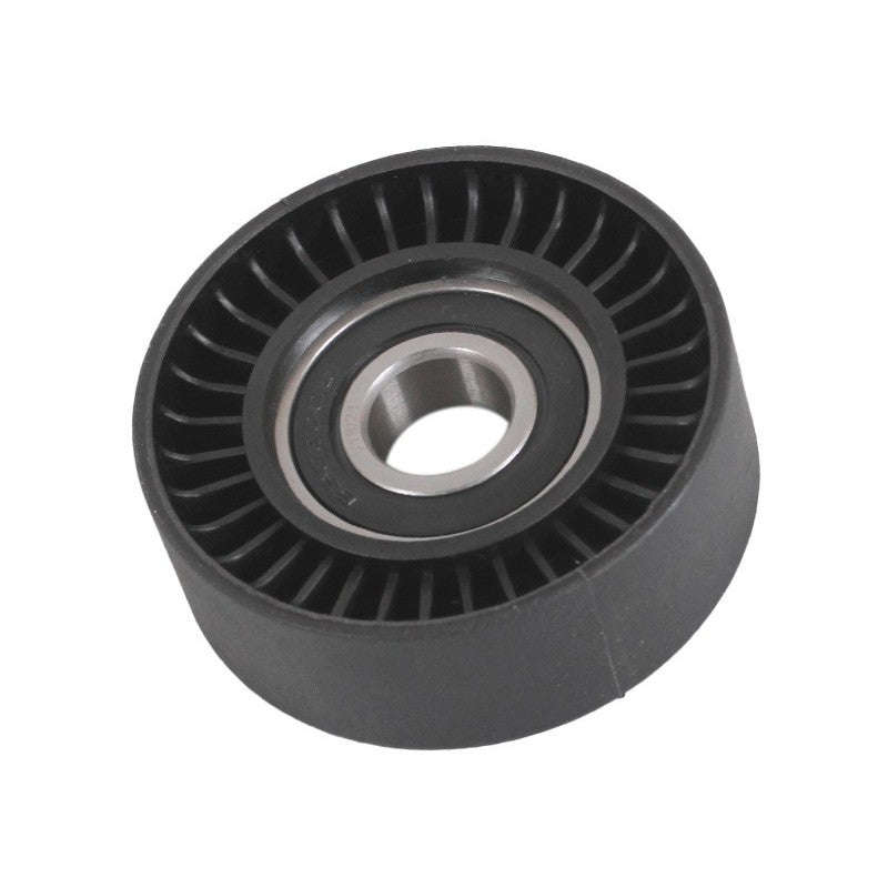Tensioner Pulley 17X70X24MM For Audi A3