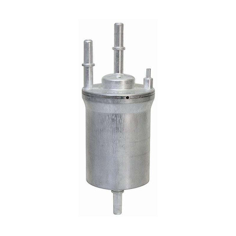 VW GOLF V,VI FUEL FILTER E158 4 BAR