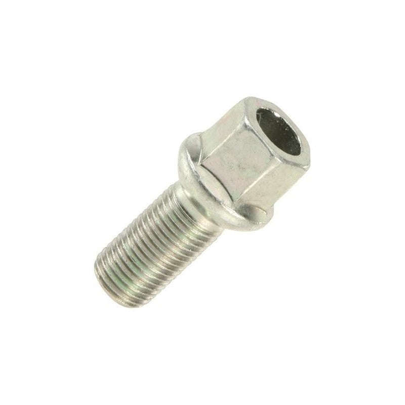 VW WHEEL BOLT M14X1.5X49MM