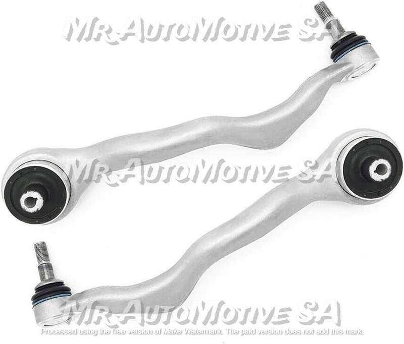 Control Arm Front Upper Right Suitable for BMW F30, F20, F22, F32