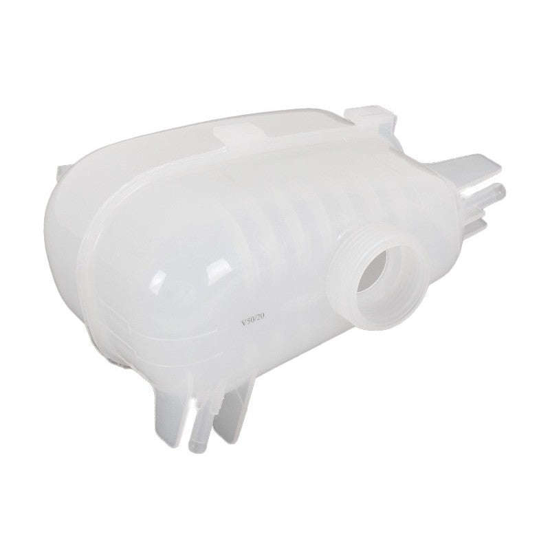 CHEVROLET UTILITY LDV WATER BOTTLE