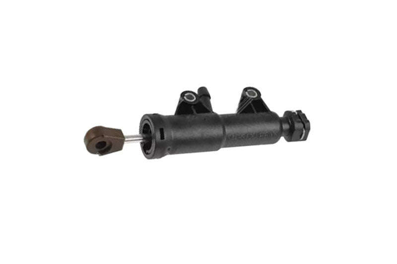 W639 MERCEDES BENZ VITO CLUTCH MASTER CYLINDER A6392900112