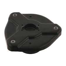 Top Strut Mounting Compatible with Mercedes-Benz