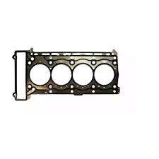 Mercedes Benz Head Gasket M271 Engine A2710161120