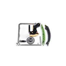 Timing Chain Kit 1.8 Engine M271 Mercedes-Benz CGI - A2710521516