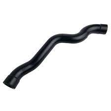 Breather Hose Compatible with Mercedes-Benz/W202/W210/S202 Class