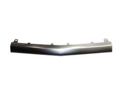 Chrome Beading C Class