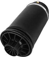 W164 ML REAR Suspension Air Spring Compatible with Mercedes-Benz