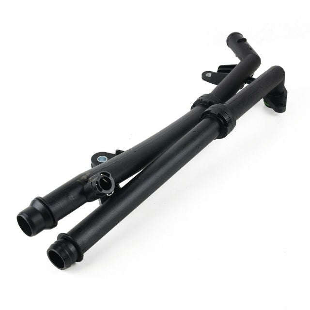 MERCEDES BENZ M271 CGI WATER PIPE