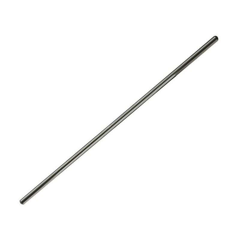 VW Golf Jetta Clutch Push Rod 5Spd 342mm OE 020141741B