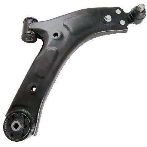 HYUNDAI H1 2009-2022 COMPLETE LEFT LOWER CONTROL ARM