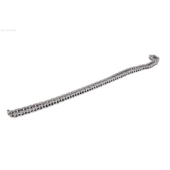 Timing Chain W203/W204/W211 M271 with master link