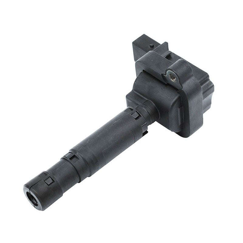 M271 W203/W204 IGNITION COIL 3PIN IC456