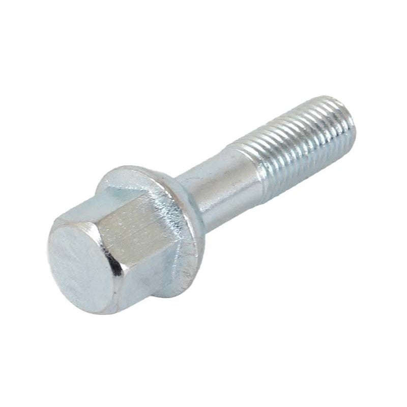 MERCEDES BENZ WHEEL BOLT M12X1.5X61MM FOR MAGS