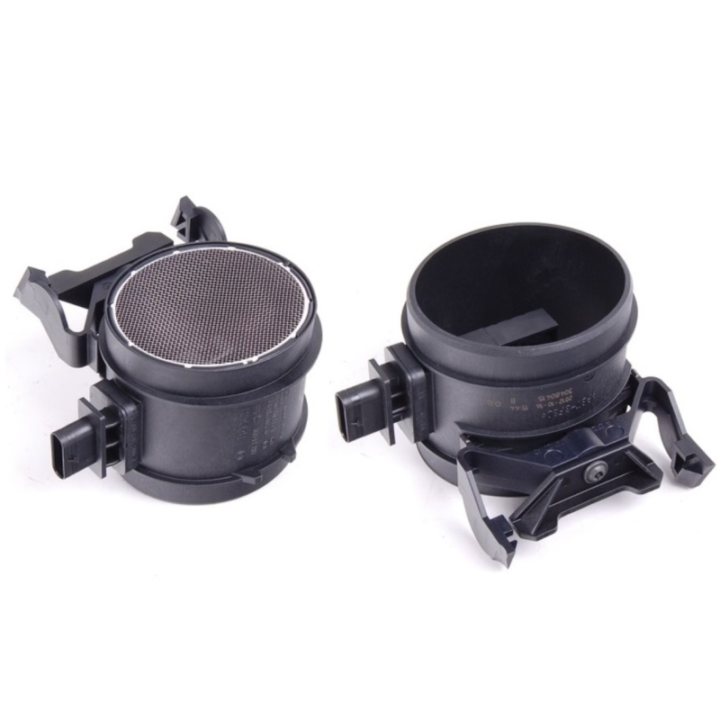 M272 AIR MASS SENSOR V6 FOR MERCEDES BENZ