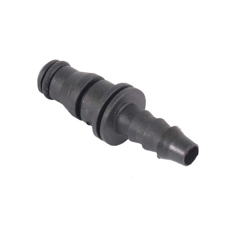 Mercedes Benz Hose Connector