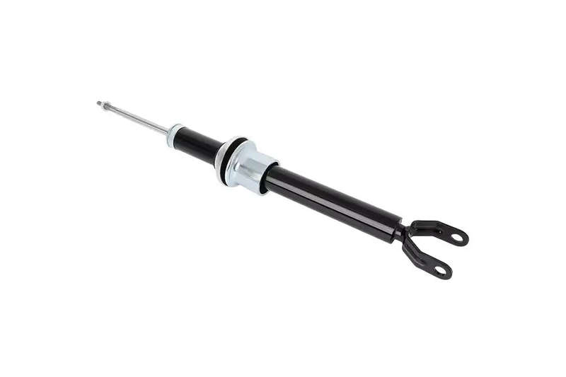 W211 E CLASS (2003-2008) MERCEDES BENZ STANDARD FRONT SHOCK ABSORBER