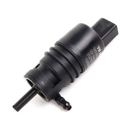 VW AUDI MERCEDES BMW WINDSCREEN WASHER PUMP