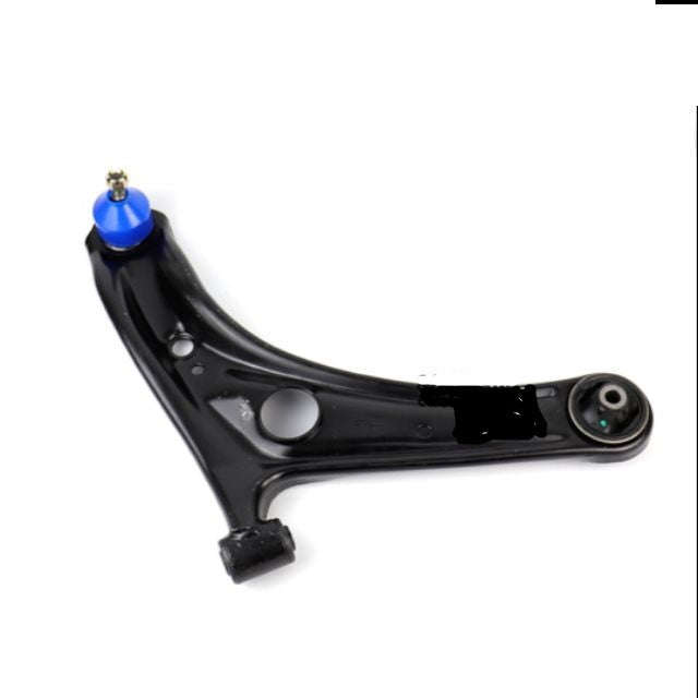 HAVAL H1  RIGHT LOWER CONTROL ARM 2017-2022