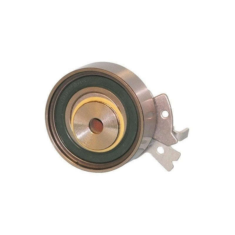OPEL CORSA/ASTRA/ KADETTE E86 TENSIONER TIMING BELT