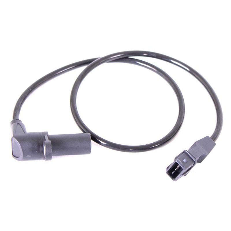 CRANKSHAFT SENSOR 3 PIN FOR OPEL AND ASTRA